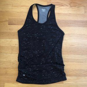 ATHLETA|TANK TOP|SMALL|SALE